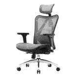 M57 Classic Office Chair