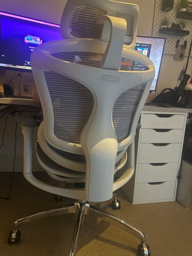 Vinothkumar Manoharan