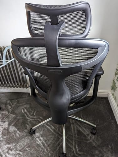 Kathiresan Kasilingam