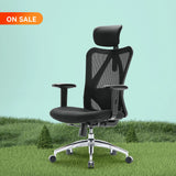 M18 Classic Office Chair