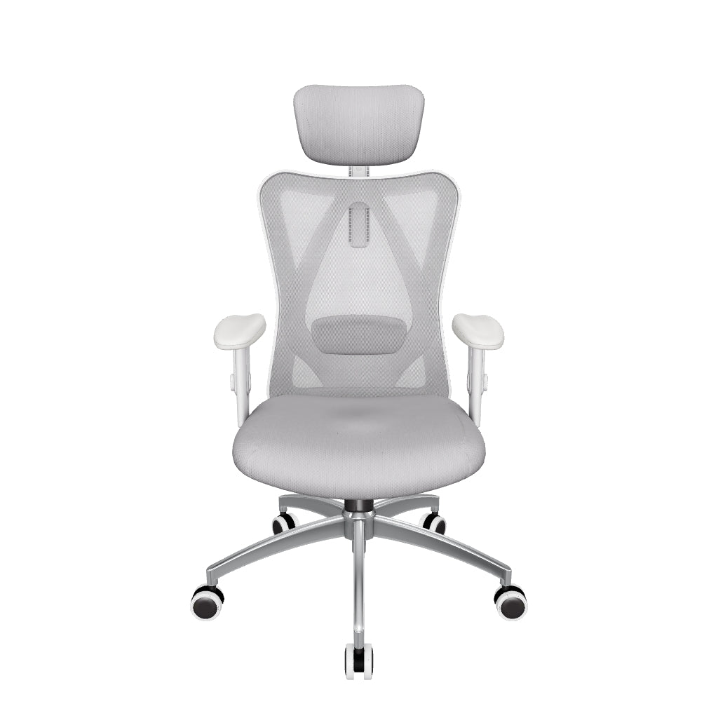 M18 Classic Office Chair