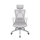 M18 Classic Office Chair