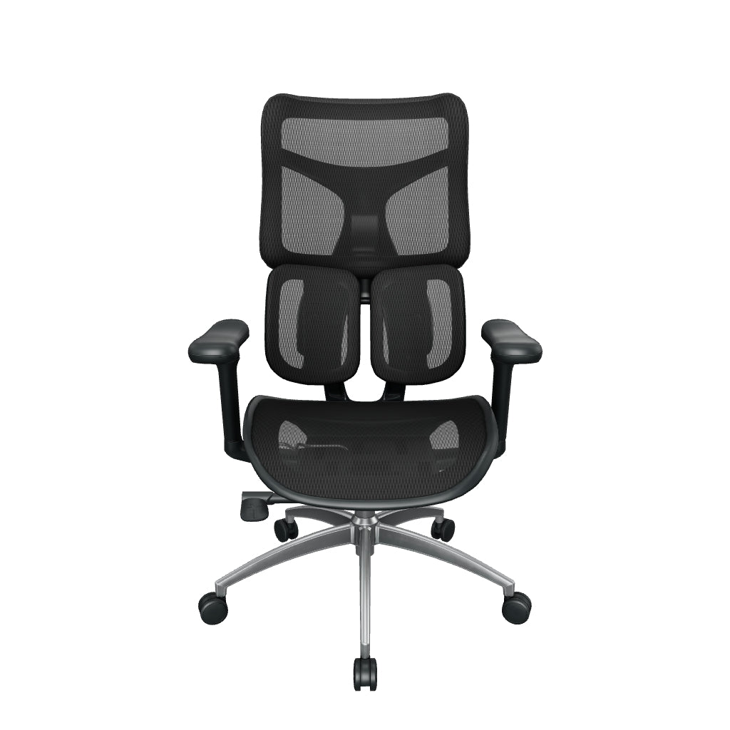 Doro S100 Ergonomic Office Chair