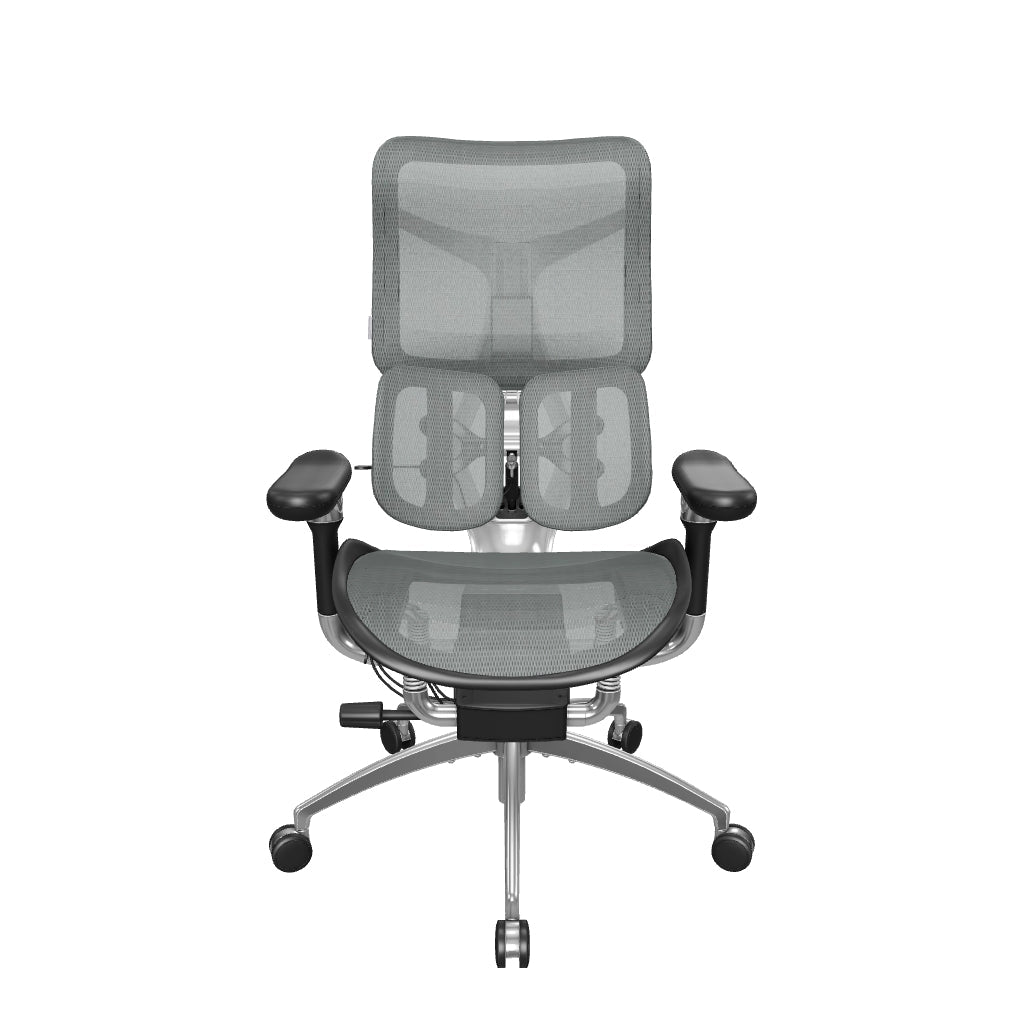 Doro S300 Ergonomic Office Chair
