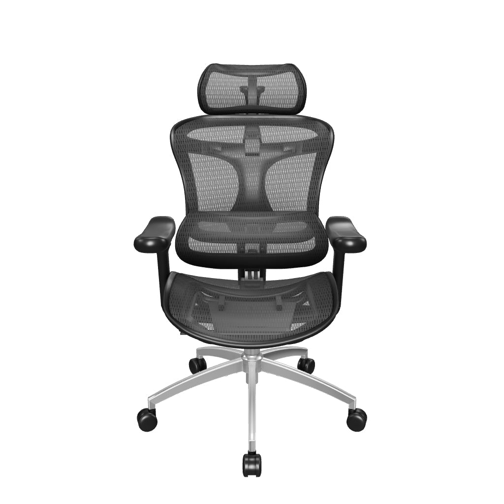 Doro C300 Ergonomic Office Chair