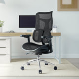 Doro S100 Ergonomic Office Chair