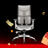 Doro S100 Ergonomic Office Chair