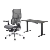 Doro S300 Ergonomic Office Chair